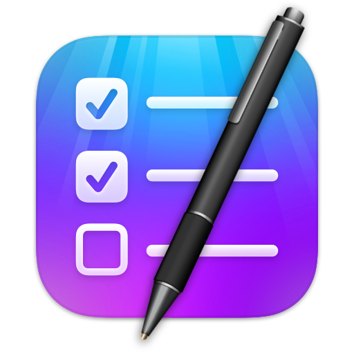 Taska App icon